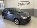 Ford C-Max C-Max 2.0 145 CV Bz.- GPL Ikon Gris - thumbnail 1