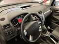 Ford C-Max C-Max 2.0 145 CV Bz.- GPL Ikon Gris - thumbnail 7