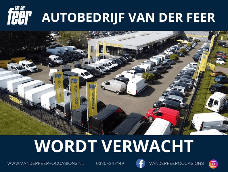 Audi Q5 50 TFSI e quattro Pro Line Wordt verwacht!