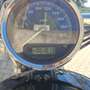Harley-Davidson 1200 Custom Soprtster Nero - thumbnail 1