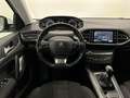 Peugeot 308 SW 1,6 BlueHDi 100 Allure NAVI - LED - SHZ Weiß - thumbnail 26