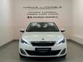 Peugeot 308 SW 1,6 BlueHDi 100 Allure NAVI - LED - SHZ Weiß - thumbnail 2