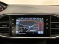 Peugeot 308 SW 1,6 BlueHDi 100 Allure NAVI - LED - SHZ Weiß - thumbnail 17