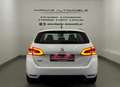 Peugeot 308 SW 1,6 BlueHDi 100 Allure NAVI - LED - SHZ Weiß - thumbnail 8