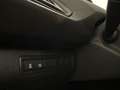 Peugeot 308 SW 1,6 BlueHDi 100 Allure NAVI - LED - SHZ Weiß - thumbnail 32