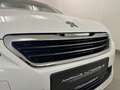 Peugeot 308 SW 1,6 BlueHDi 100 Allure NAVI - LED - SHZ Weiß - thumbnail 5