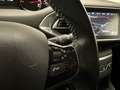 Peugeot 308 SW 1,6 BlueHDi 100 Allure NAVI - LED - SHZ Weiß - thumbnail 30