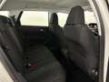 Peugeot 308 SW 1,6 BlueHDi 100 Allure NAVI - LED - SHZ Weiß - thumbnail 12