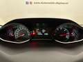 Peugeot 308 SW 1,6 BlueHDi 100 Allure NAVI - LED - SHZ Weiß - thumbnail 28
