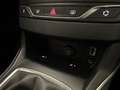 Peugeot 308 SW 1,6 BlueHDi 100 Allure NAVI - LED - SHZ Weiß - thumbnail 23