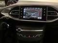 Peugeot 308 SW 1,6 BlueHDi 100 Allure NAVI - LED - SHZ Weiß - thumbnail 15
