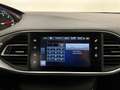 Peugeot 308 SW 1,6 BlueHDi 100 Allure NAVI - LED - SHZ Weiß - thumbnail 21