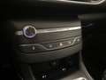 Peugeot 308 SW 1,6 BlueHDi 100 Allure NAVI - LED - SHZ Weiß - thumbnail 16
