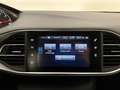 Peugeot 308 SW 1,6 BlueHDi 100 Allure NAVI - LED - SHZ Weiß - thumbnail 19