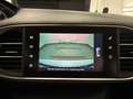 Peugeot 308 SW 1,6 BlueHDi 100 Allure NAVI - LED - SHZ Weiß - thumbnail 22