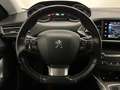 Peugeot 308 SW 1,6 BlueHDi 100 Allure NAVI - LED - SHZ Weiß - thumbnail 27