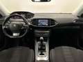 Peugeot 308 SW 1,6 BlueHDi 100 Allure NAVI - LED - SHZ Weiß - thumbnail 13