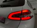 Peugeot 308 SW 1,6 BlueHDi 100 Allure NAVI - LED - SHZ Weiß - thumbnail 9