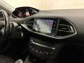 Peugeot 308 SW 1,6 BlueHDi 100 Allure NAVI - LED - SHZ Weiß - thumbnail 25