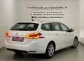 Peugeot 308 SW 1,6 BlueHDi 100 Allure NAVI - LED - SHZ Weiß - thumbnail 7