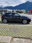 Alfa Romeo Giulietta 1,4 TB Distinctive - thumbnail 5
