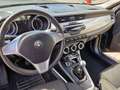 Alfa Romeo Giulietta 1,4 TB Distinctive - thumbnail 7