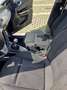 Alfa Romeo Giulietta 1,4 TB Distinctive - thumbnail 8