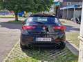 Alfa Romeo Giulietta 1,4 TB Distinctive - thumbnail 1