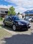Alfa Romeo Giulietta 1,4 TB Distinctive - thumbnail 2