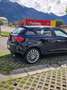 Alfa Romeo Giulietta 1,4 TB Distinctive - thumbnail 3