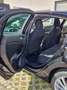 Alfa Romeo Giulietta 1,4 TB Distinctive - thumbnail 11