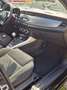 Alfa Romeo Giulietta 1,4 TB Distinctive - thumbnail 13