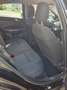 Alfa Romeo Giulietta 1,4 TB Distinctive - thumbnail 12