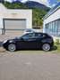 Alfa Romeo Giulietta 1,4 TB Distinctive - thumbnail 6