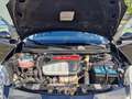 Alfa Romeo Giulietta 1,4 TB Distinctive - thumbnail 9