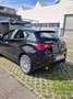 Alfa Romeo Giulietta 1,4 TB Distinctive - thumbnail 4