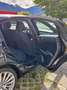 Alfa Romeo Giulietta 1,4 TB Distinctive - thumbnail 15