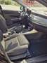 Alfa Romeo Giulietta 1,4 TB Distinctive - thumbnail 14