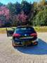 SEAT Leon Leon 1.4 TSI 25 Edition I Czarny - thumbnail 1