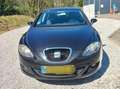 SEAT Leon Leon 1.4 TSI 25 Edition I Czarny - thumbnail 2