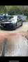 Mercedes-Benz E 300 E 300 (238.383) Schwarz - thumbnail 8