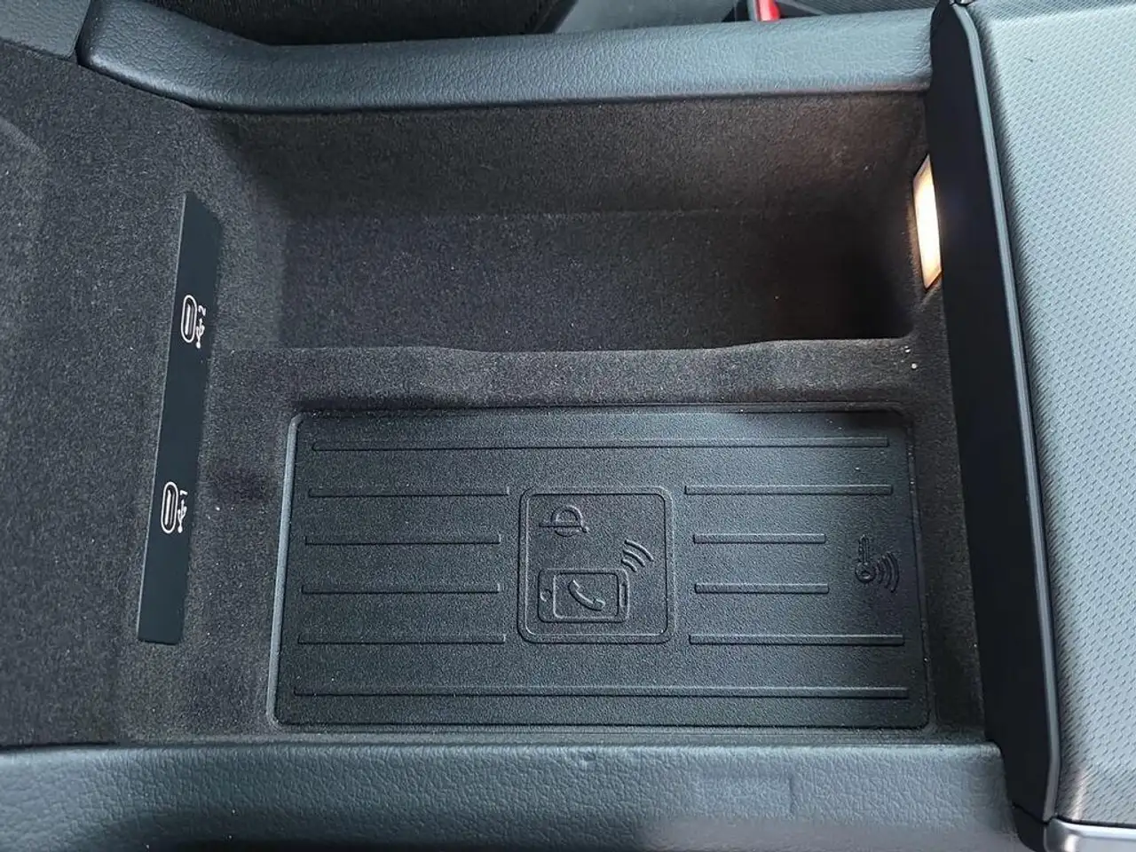 Audi A6 Avant 40 2.0 tdi mhev 12V S line edition quattro 19