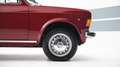 Fiat 128 Berlina Rood - thumbnail 4