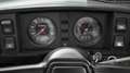 Fiat 128 Berlina Rood - thumbnail 10