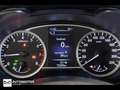 Nissan Micra tekna camera gps Rood - thumbnail 11