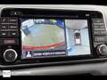 Nissan Micra tekna camera gps Rood - thumbnail 12