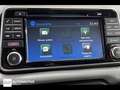 Nissan Micra tekna camera gps Rood - thumbnail 15