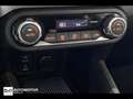 Nissan Micra tekna camera gps Rood - thumbnail 19