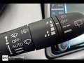 Nissan Micra tekna camera gps Rood - thumbnail 24