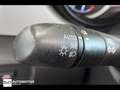 Nissan Micra tekna camera gps Rood - thumbnail 23